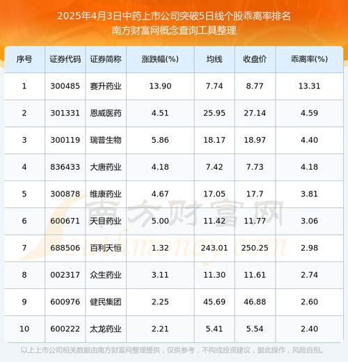公司分干股合法吗（公司干股是什么意思）