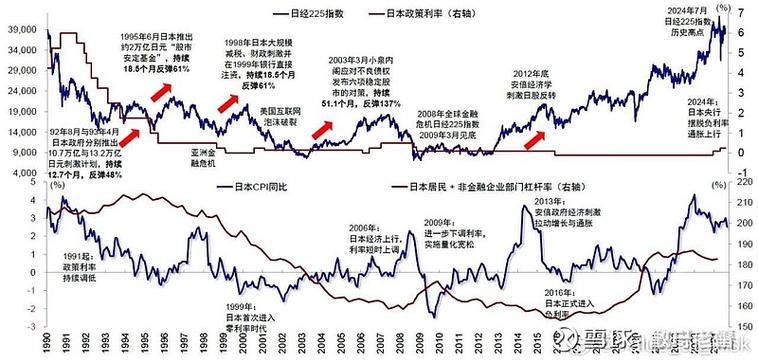 sinovac公司股票代码（北京科兴生物股票）