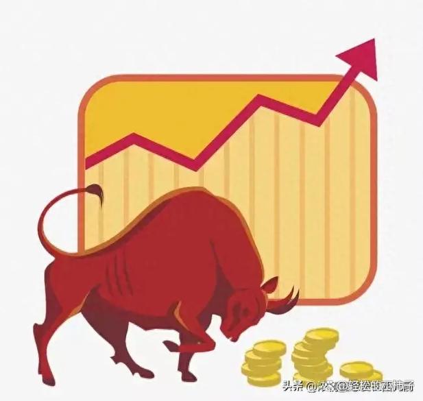 基金ta岗是什么意思（基金ta账户资金变成0了）