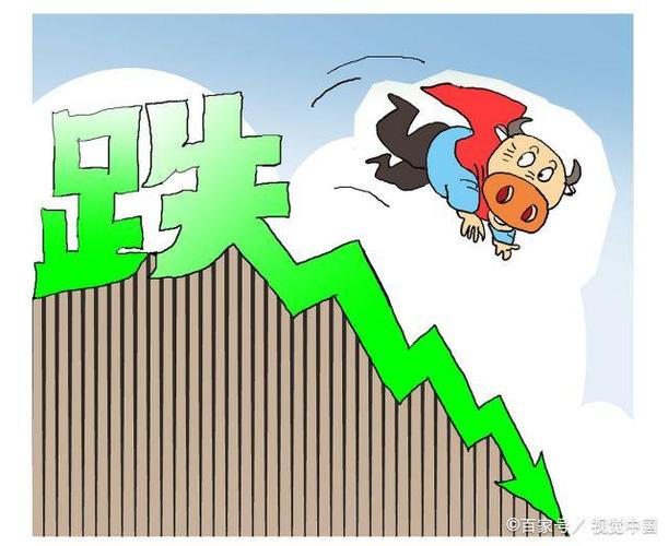 青岛啤酒港股与a股区别（a股青岛啤酒股份）