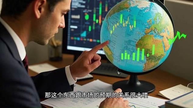 福建农业产业化龙头企业（中国50强农业龙头企业