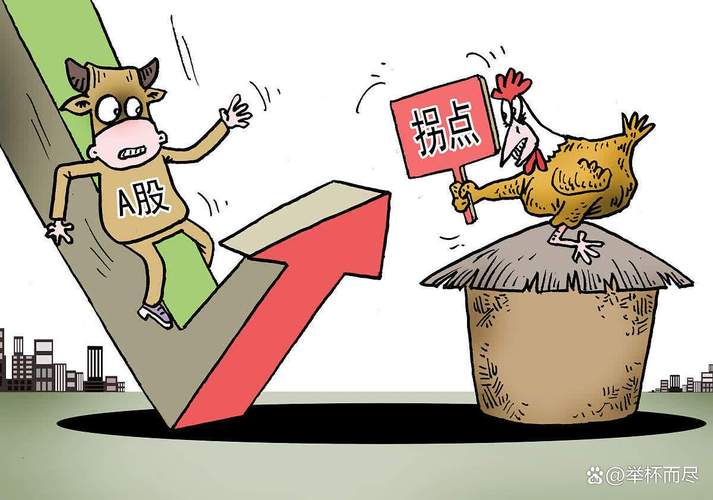 速卖通概念股（跨境电商概念股票有哪些）