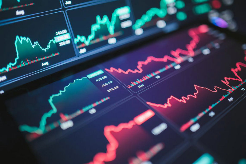 968061基金（为何投资摩根科技对冲）