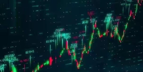 养元智汇烧钱式扩张预警