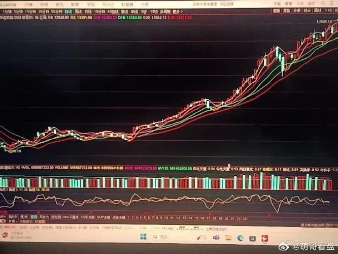 通货保值债券是什么（tips通胀保值债券）
