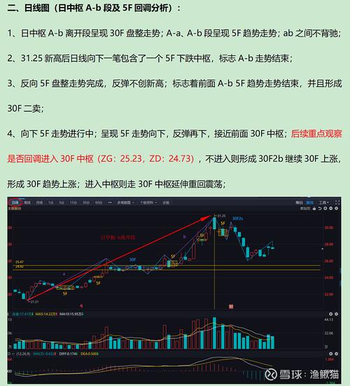 长沙基金小镇规划图（基金小镇是干嘛的）