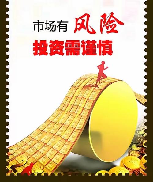 基金买卖中涉及几种费用（天天基金买基金的费