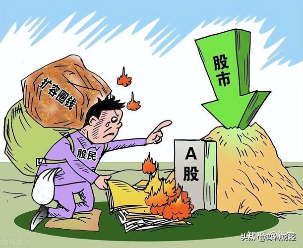 强势股卖点指标（通达信卖点指标）