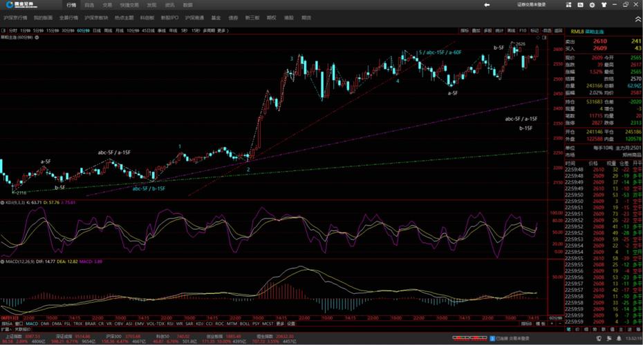 债券的内在价值公式每年还本付息（债券的内在