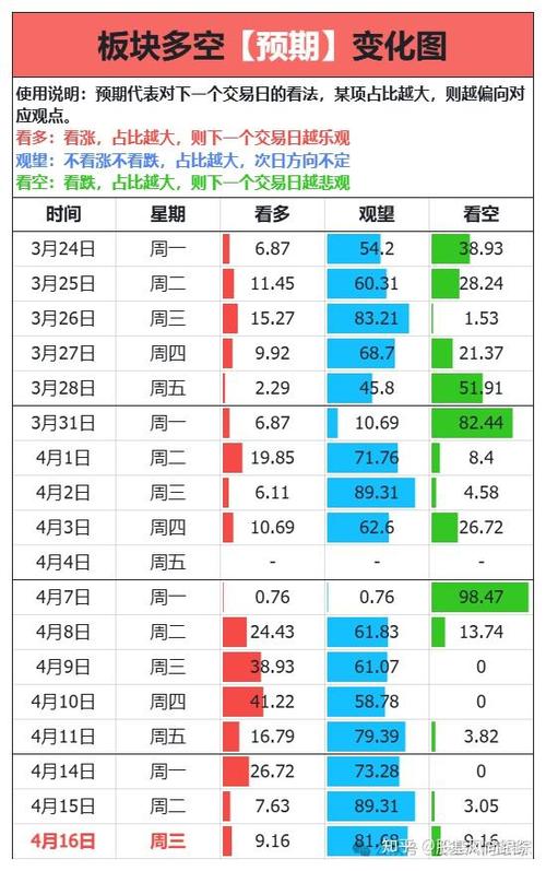 新三板摘牌公司威腾电气冲刺科创板IPO，应收账