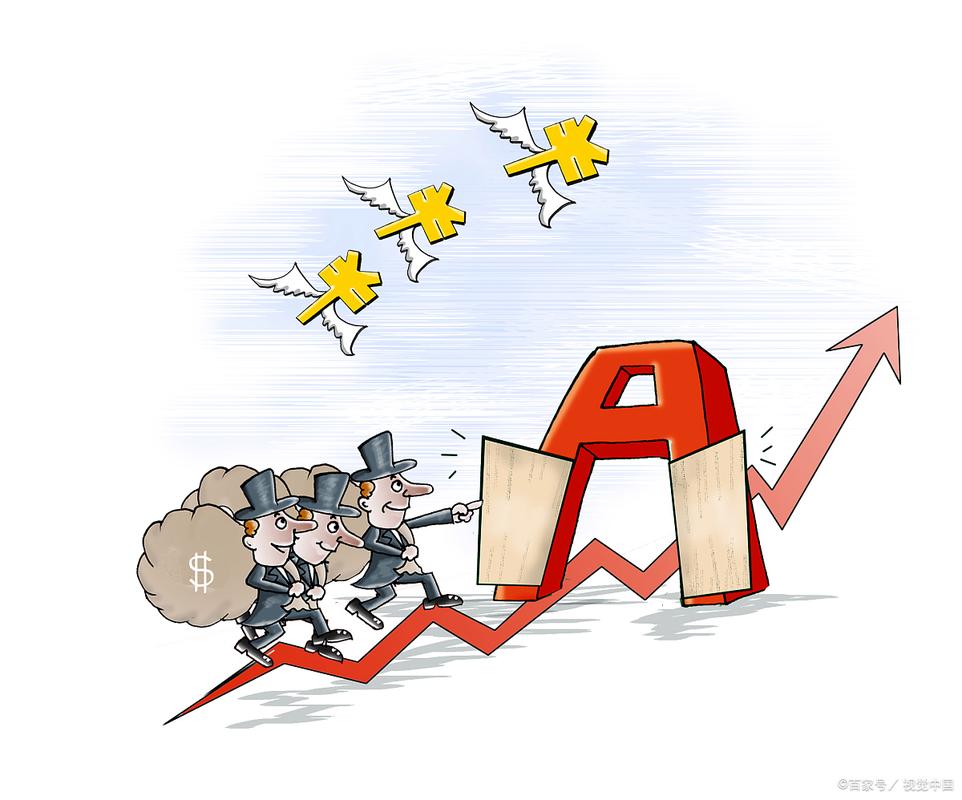 基金经理的生活状态（刘格菘基金经理）