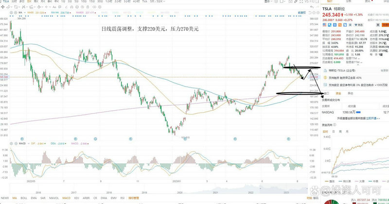 豁免锁定股票啥意思（豁免控股股东什么意思）