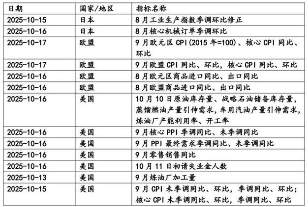 外国上市公司和中国上市公司的区别(美国上市 外国上市公司和中国上市公司的区别(美国上市