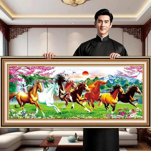 锦盛新材股票股吧（锦盛新材股票行情）