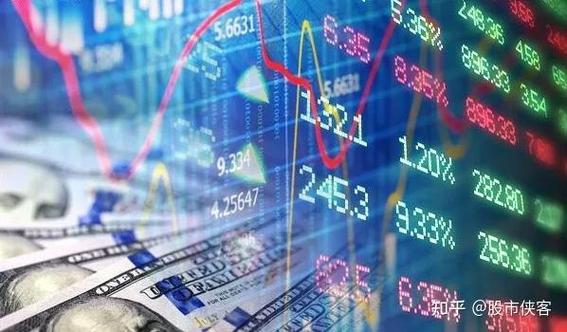 stochrsi指标设置参数（stoch指标参数多少最佳）