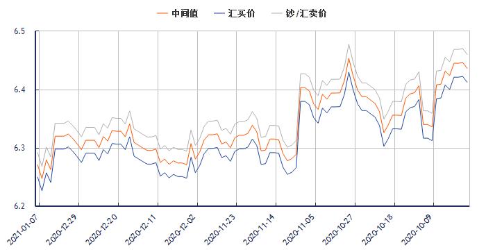 券商行研熬夜（券商行研有多少收入）
