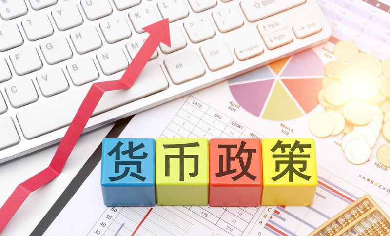 a股权重股占比（怎么判断股票是权重股）