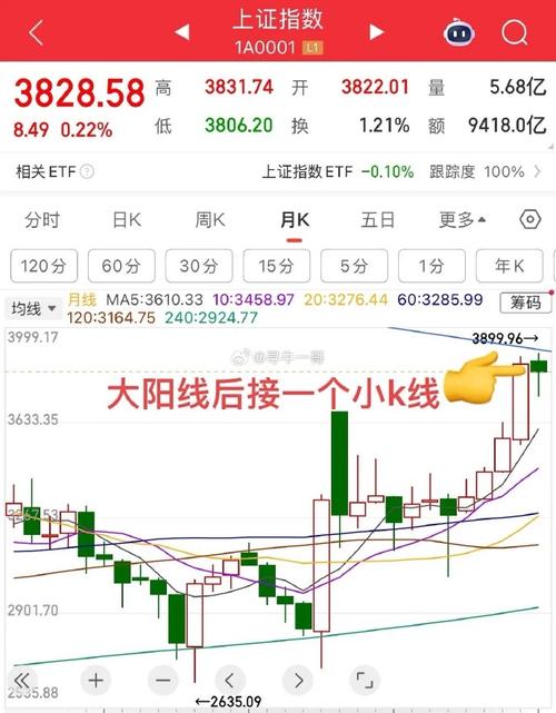 新三板借壳上市(新三板上市算上市公司吗) 新三板借壳上市(新三板上市算上市公司吗)
