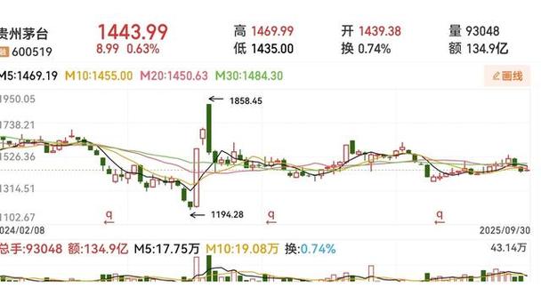 印花税的账务处理最新（印花税资金账簿的计税