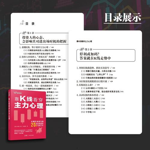 科技etf基金怎么样（半导体50etf基金）