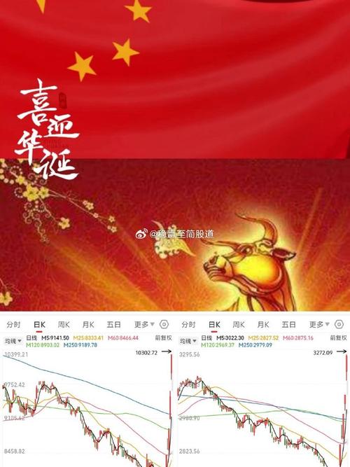 润达医疗股吧东方财富网（德豪润达股吧）