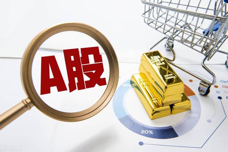 波浪理论的优点（波浪理论的五个缺陷）