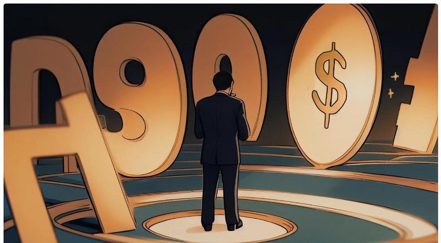 股票帐户网上叫什么（股票一户通账号是什么）