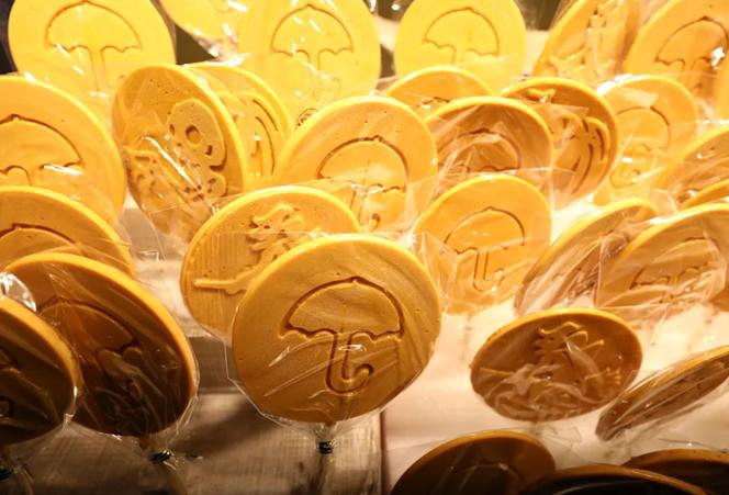 a股历史单日最高升幅（股票历史）