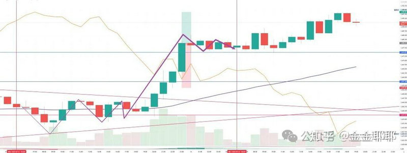 生产尿素的龙头股票（车用尿素龙头上市公司）