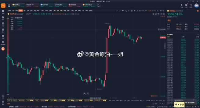 单晶硅料上市公司龙头（单晶硅多晶硅原料的上