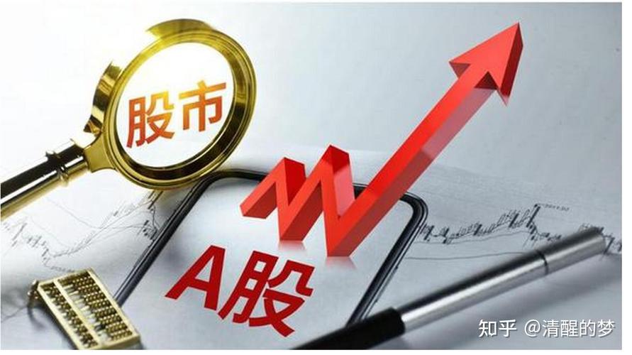 分时图量价买卖点讲解视频（分时图实战讲解视