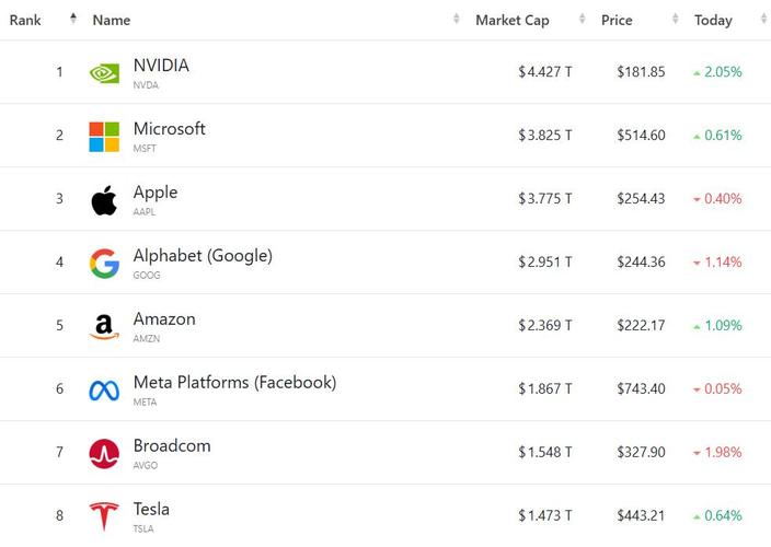 南海概念股票（钱江水利股票）