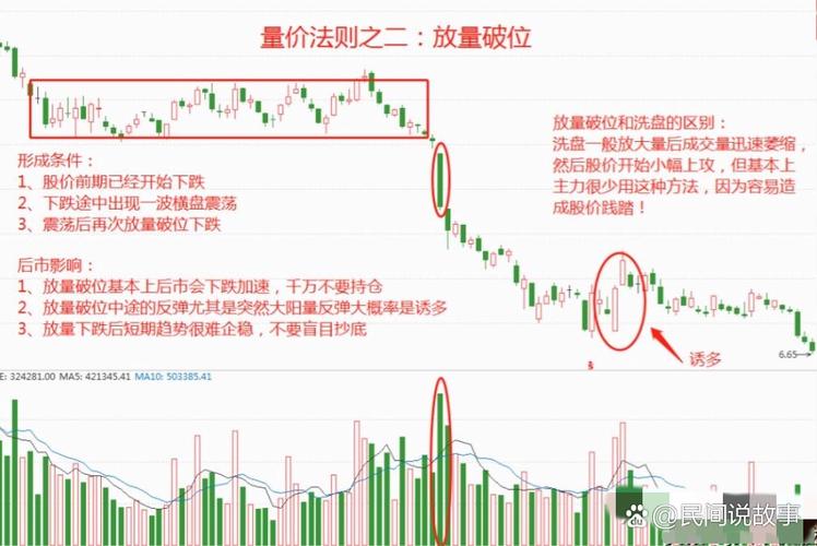 混合基金和指数型基金的区别(权益基金和混合 混合基金和指数型基金的区别(权益基金和混合