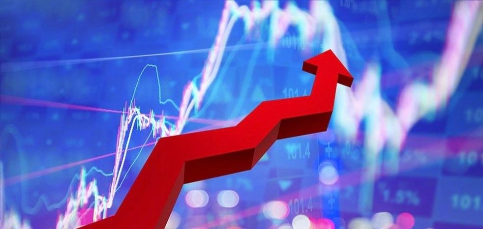 注册制对创业板基金有影响（创业板注册制改革