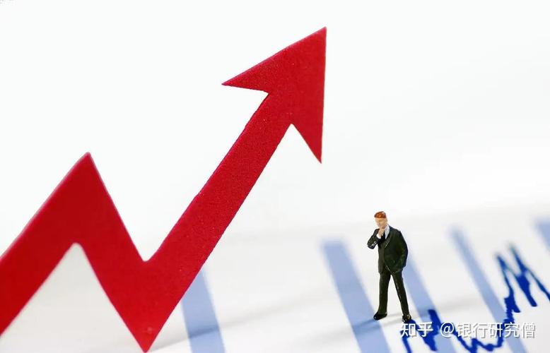 股价五日线以下缩量状态（跌破60日均线挖坑洗盘