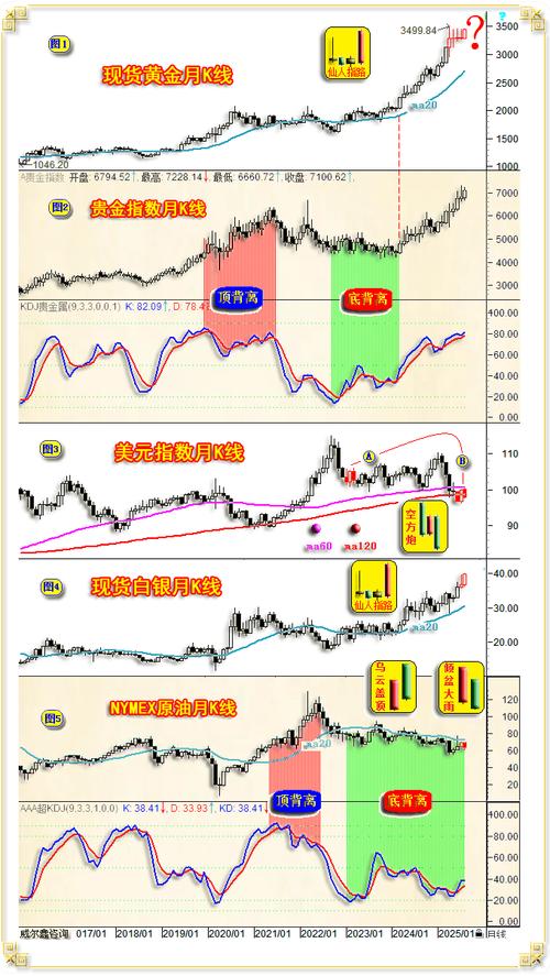 天齐锂业股票股吧怎么样（天齐锂业最新消息股