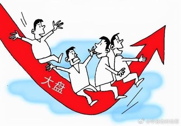 常见的债券嵌入选择权有哪些（央行发行的债券