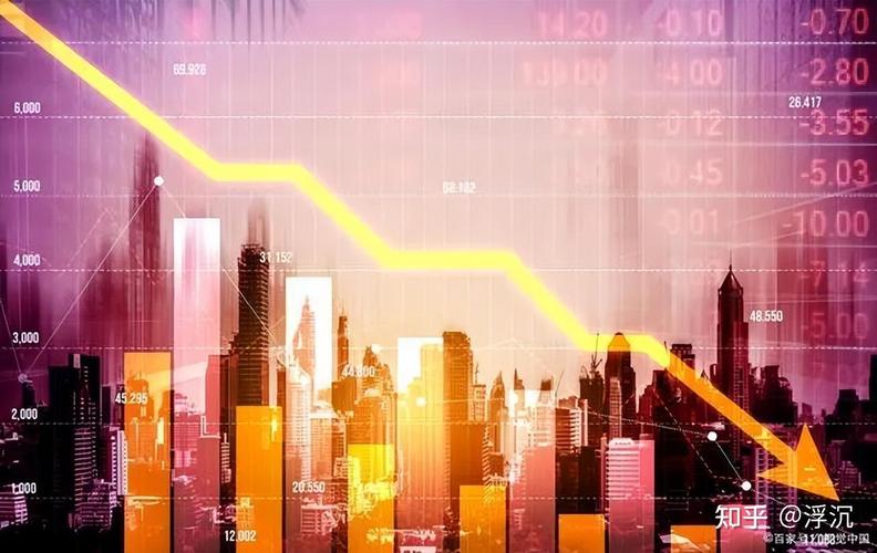 下跌过程倒锤子阴k线预示（下跌k线图大全）