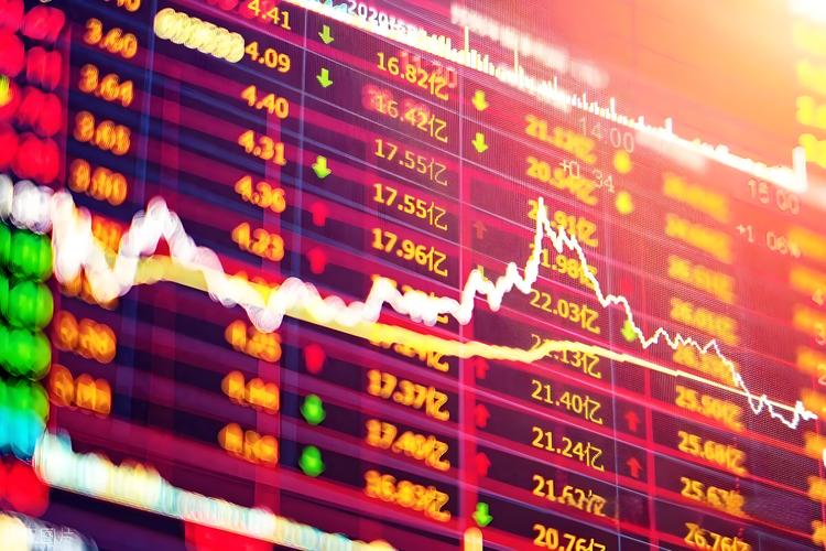 一1两白银多少人民币 一两白银等于多少元人民币