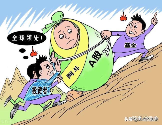 对着5日线持股什么意思（以5日线为持股标准）