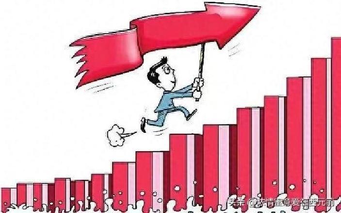 004343基金净值查询（161024基金净值查询）