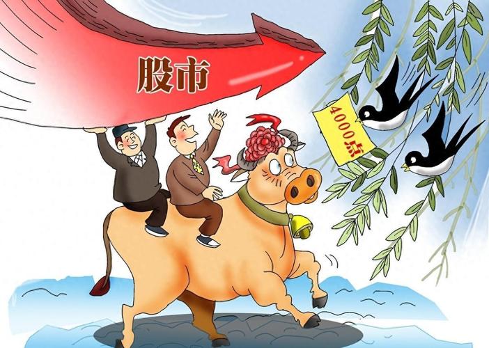 三根k线看多空（k线图24种经典图解）