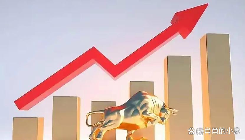 生产快递包装的上市公司有哪些（我国制造业上