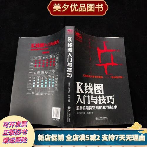 600146股票怎么样（600146东方财富）