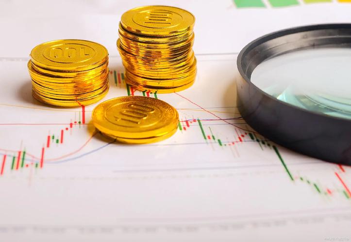 没有权利凭证的有价证券如国库券（有价证券是