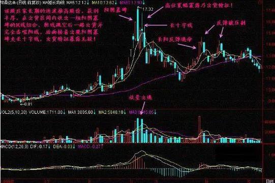 并联关节机器人（机器人关节原理）