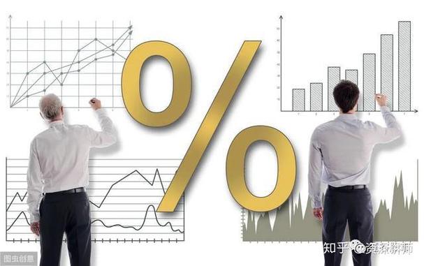 002063行情（002063资金流向）