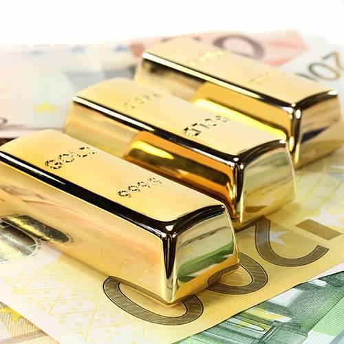 红星美凯龙发展前景（红星美凯龙现状如何）