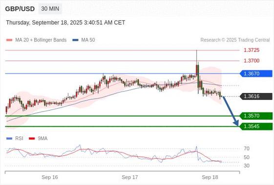 西域旅游能涨到多少（西域旅游价值）