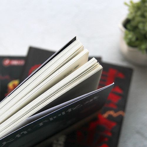 成都申奥概念股（奥运会概念股龙头）